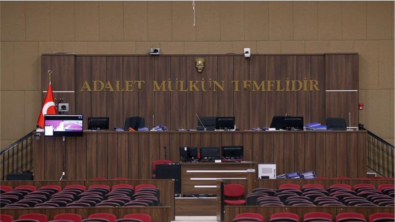 Adli tatil bugün başladı