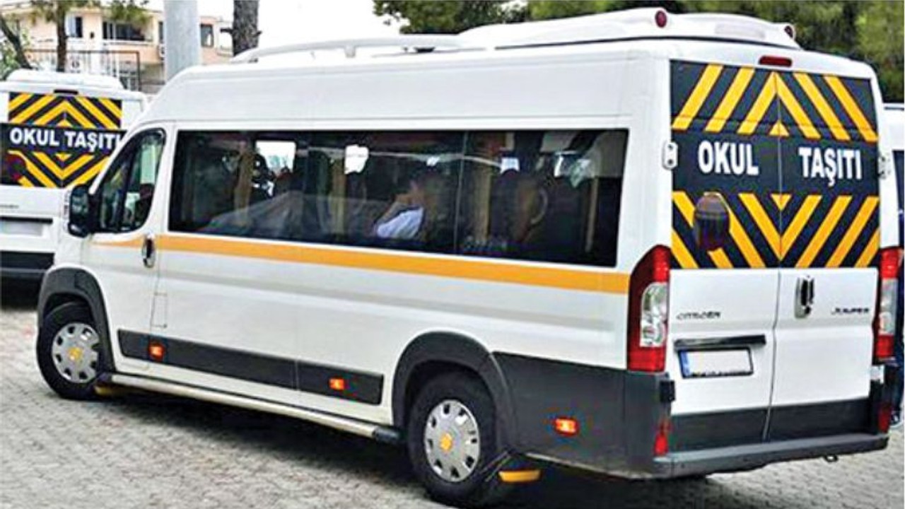 Araç kiralama hizmeti alınacak
