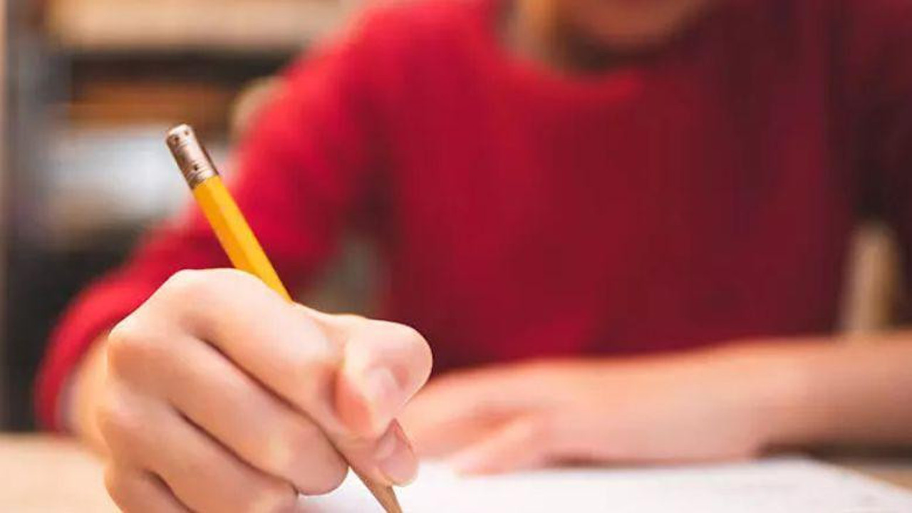 LGS'de Tercih Süreci Yarın