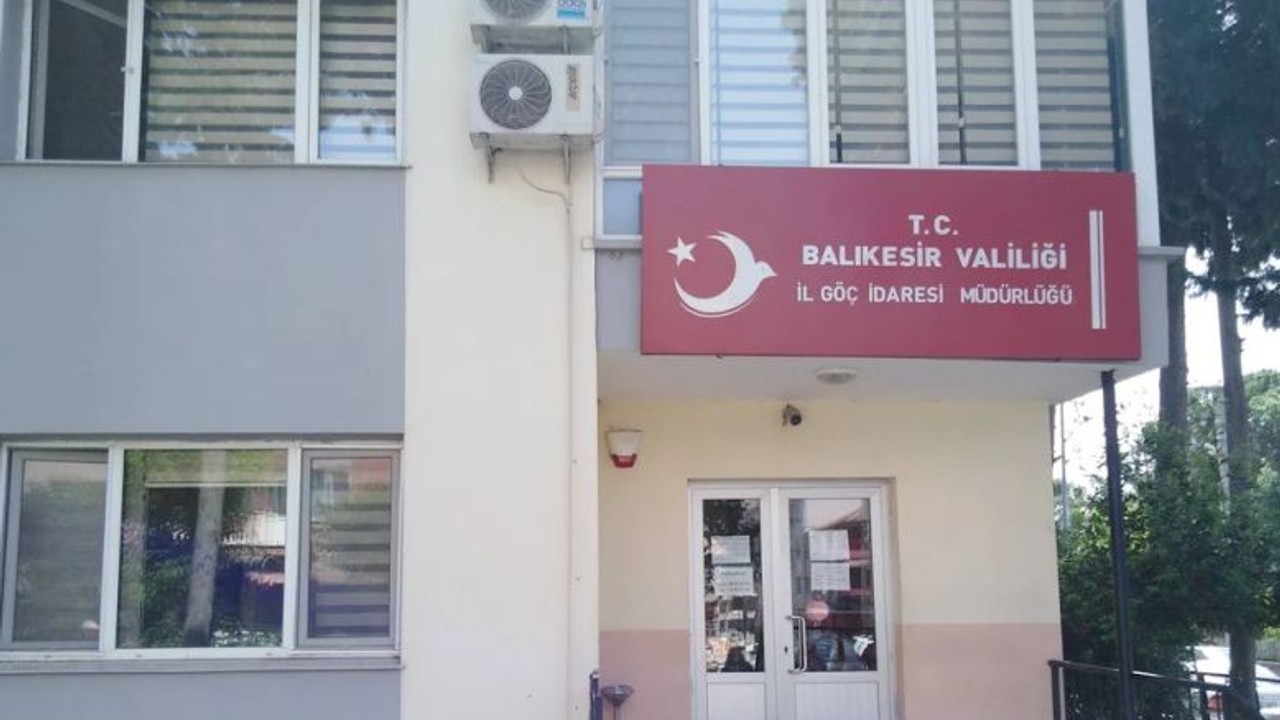 Balıkesir’de, Ulaşım ve servis hizmeti alınacak