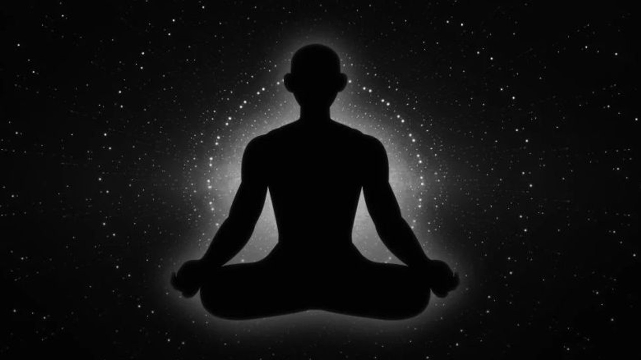 Beyaz Aura Anlamı Nedir?