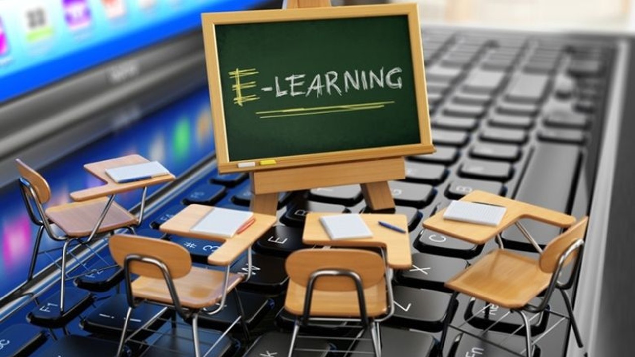 Geleceğin Eğitim Teknolojisi Nedir?