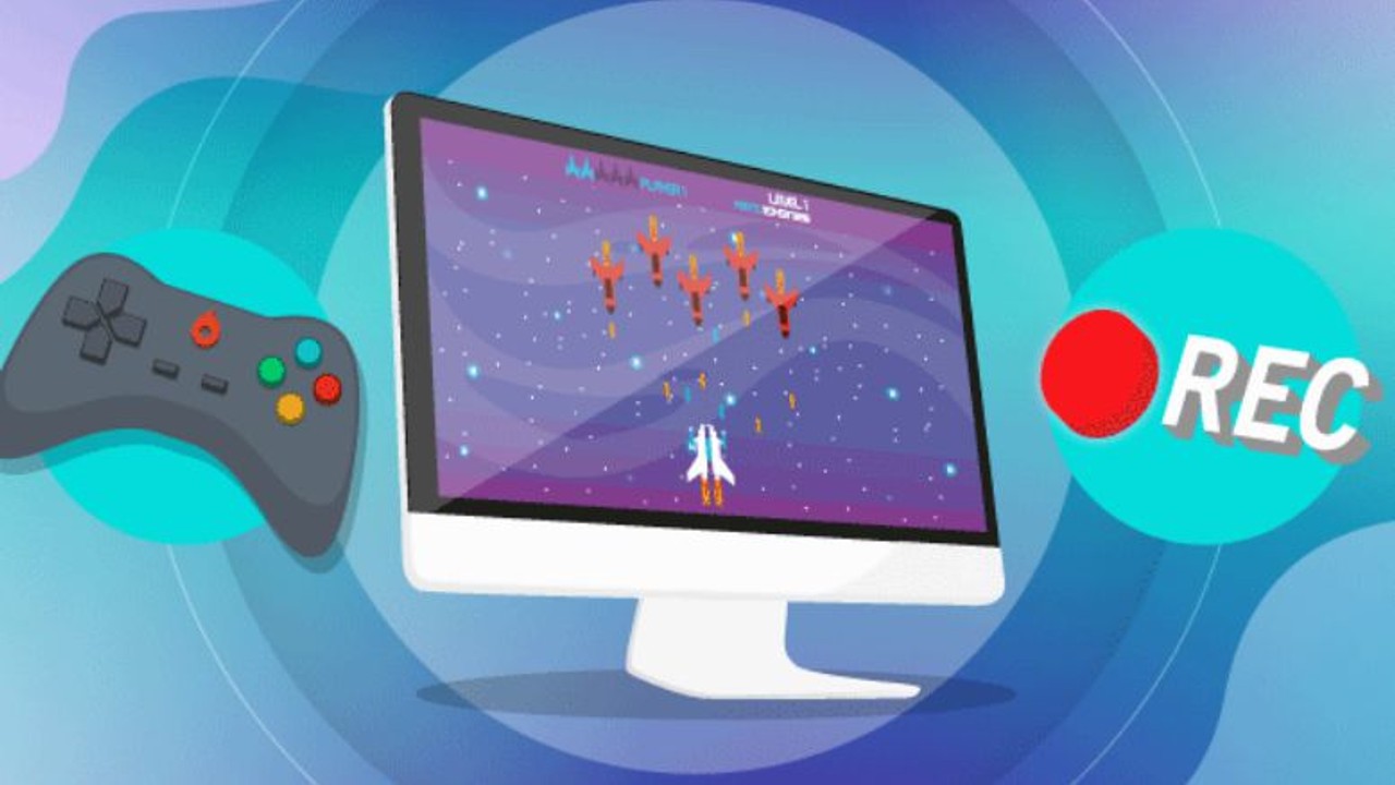 Kaliteli oyun videoları oynamak için bilmeniz gereken her şey