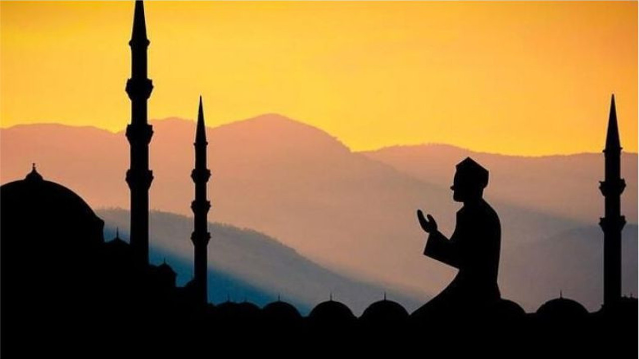 Hicri takvim yeni senesi, yarın başlıyor
