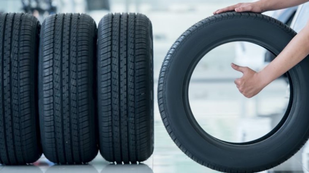 Sındırgı Orman İşletme Müdürlüğü araç lastik alımı Yapacak
