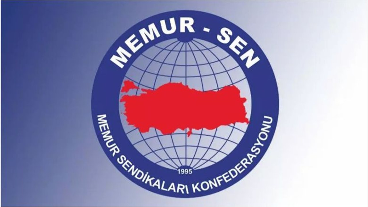 Memur-Sen, toplu sözleşme teklifini açıkladı!