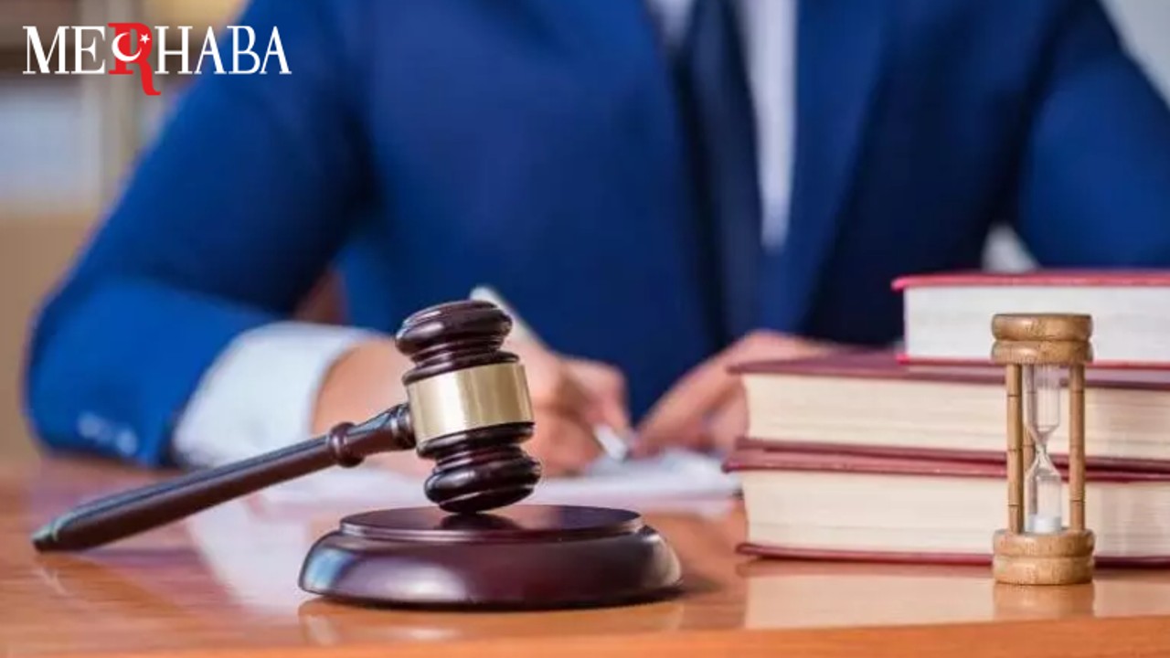 Balıkesir Altıeylül'de daire icradan satılık