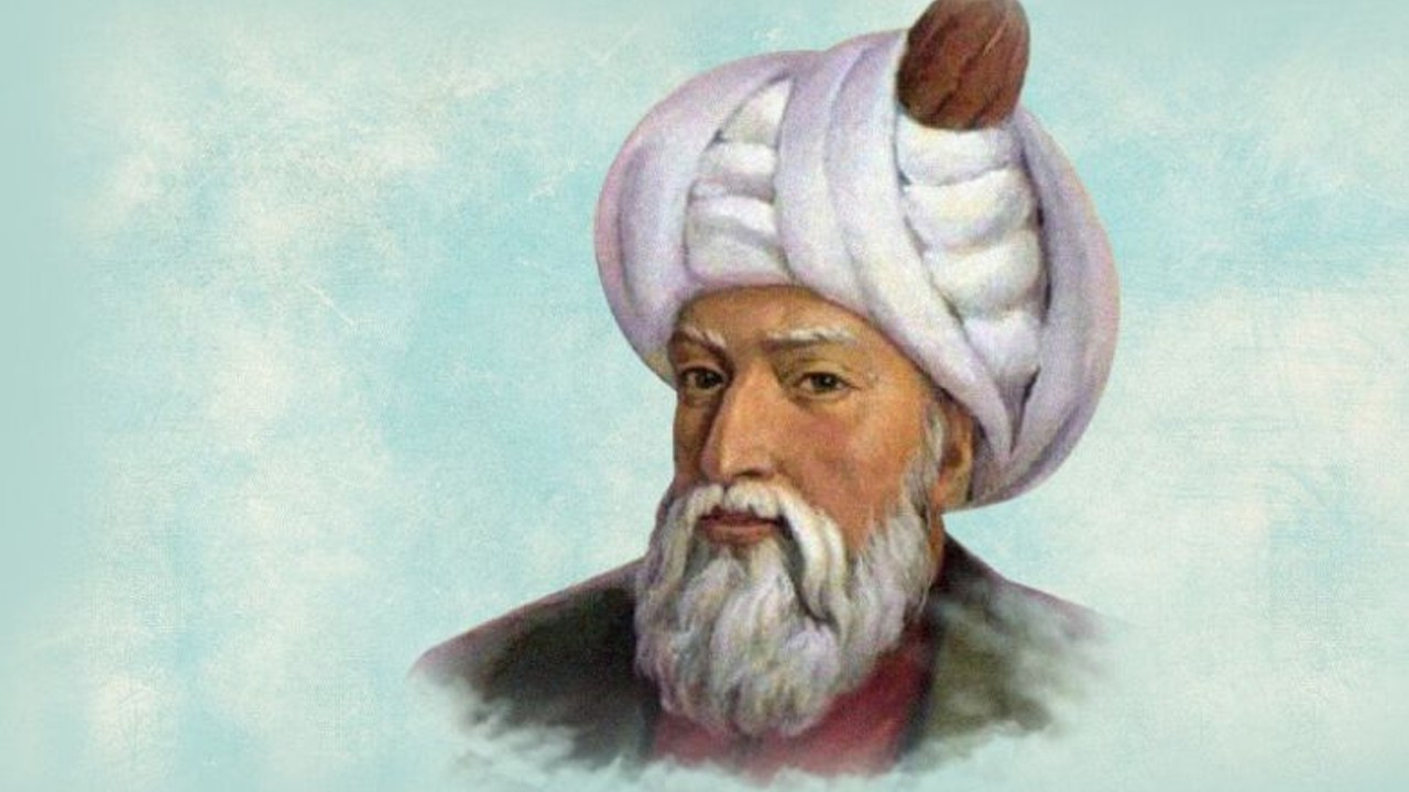 Mimar Sinan’ın Ölüm Yıldönümü