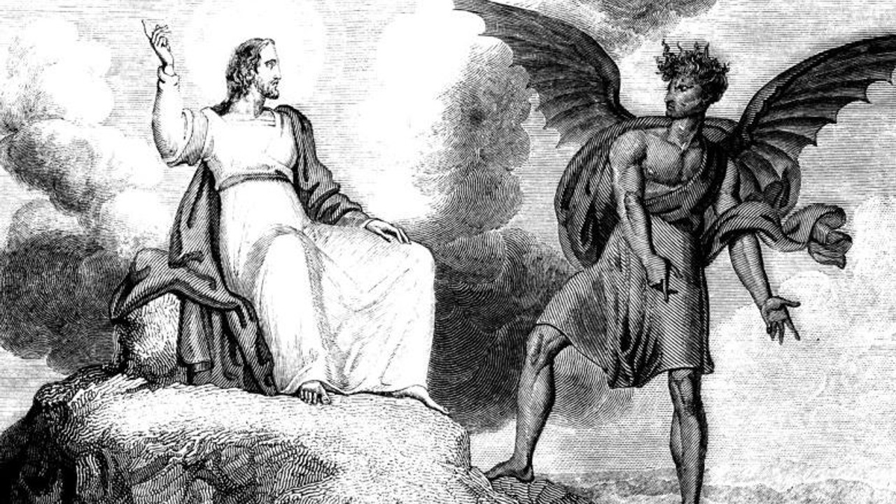 Okültizm Nedir?