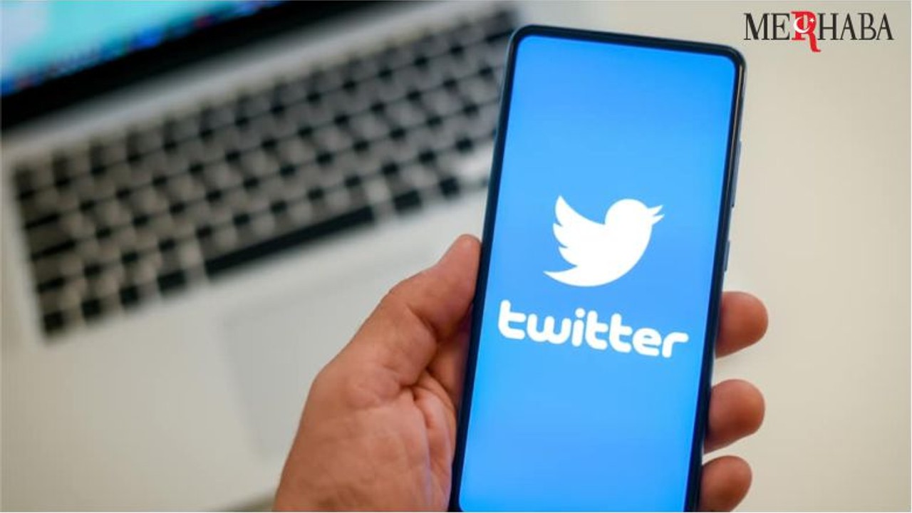 Twitter’a reklam yasağı geldi: İşte merak edilenler
