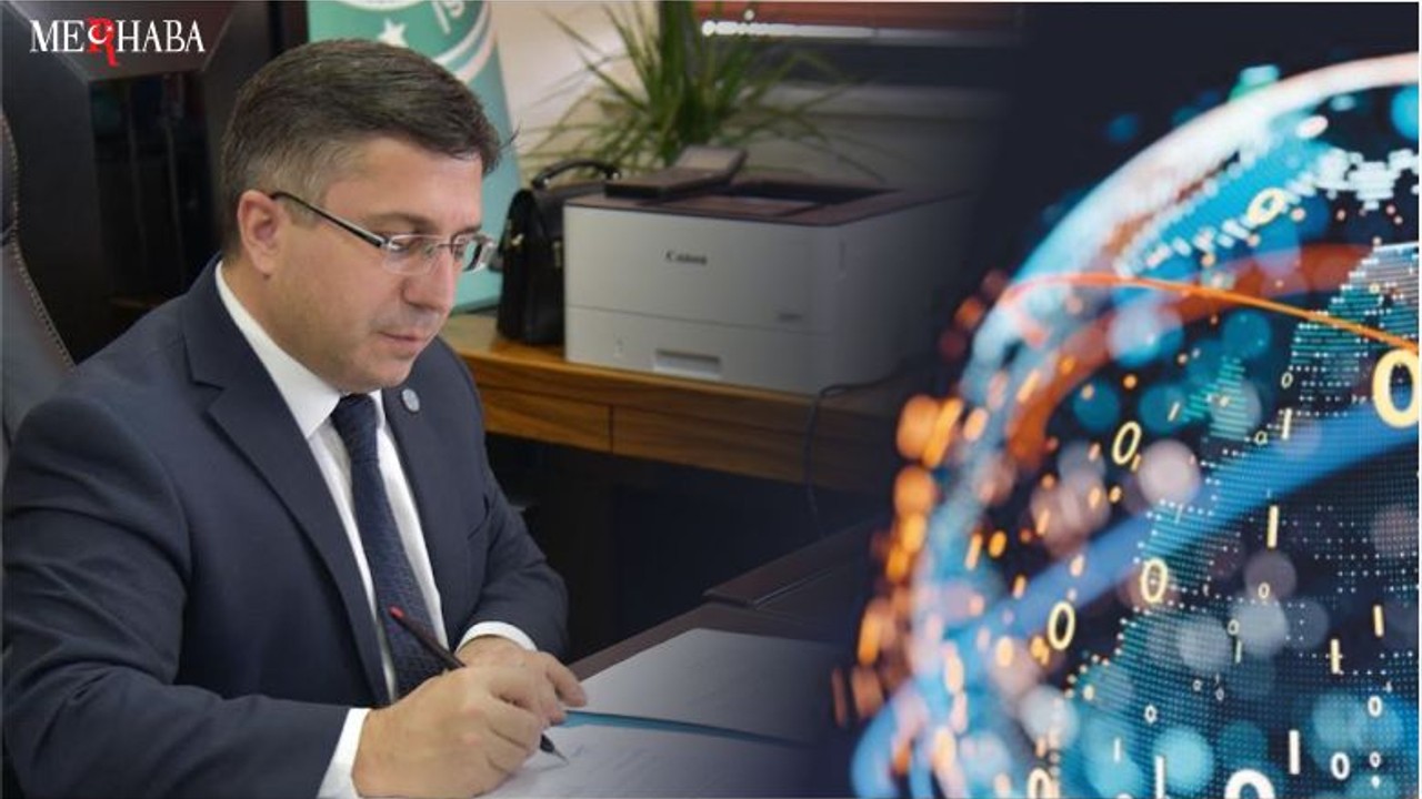 Balıkesir Üniversitesi, 10 Yeni Uluslararası Anlaşma Yaptı!
