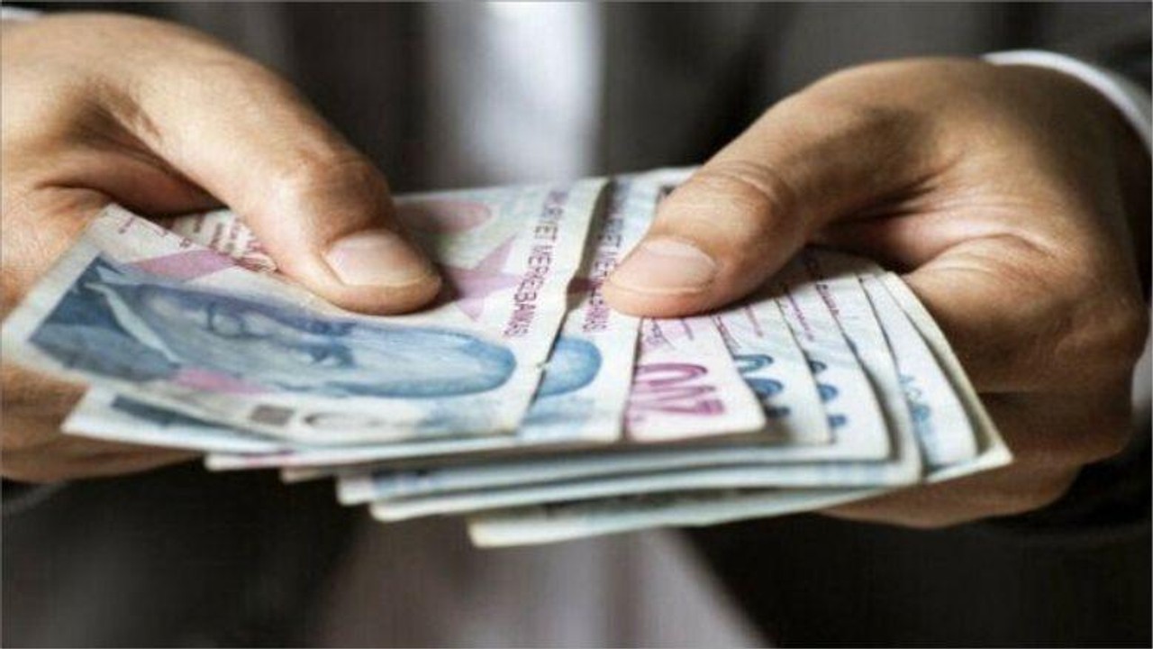 Borç yapılandırmasında süreç yarın sona eriyor