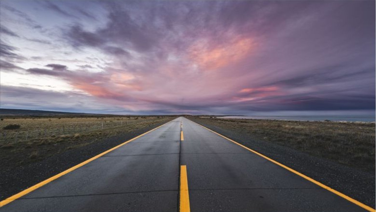 Yol yapım ve yama tamirat işi yaptırılacak