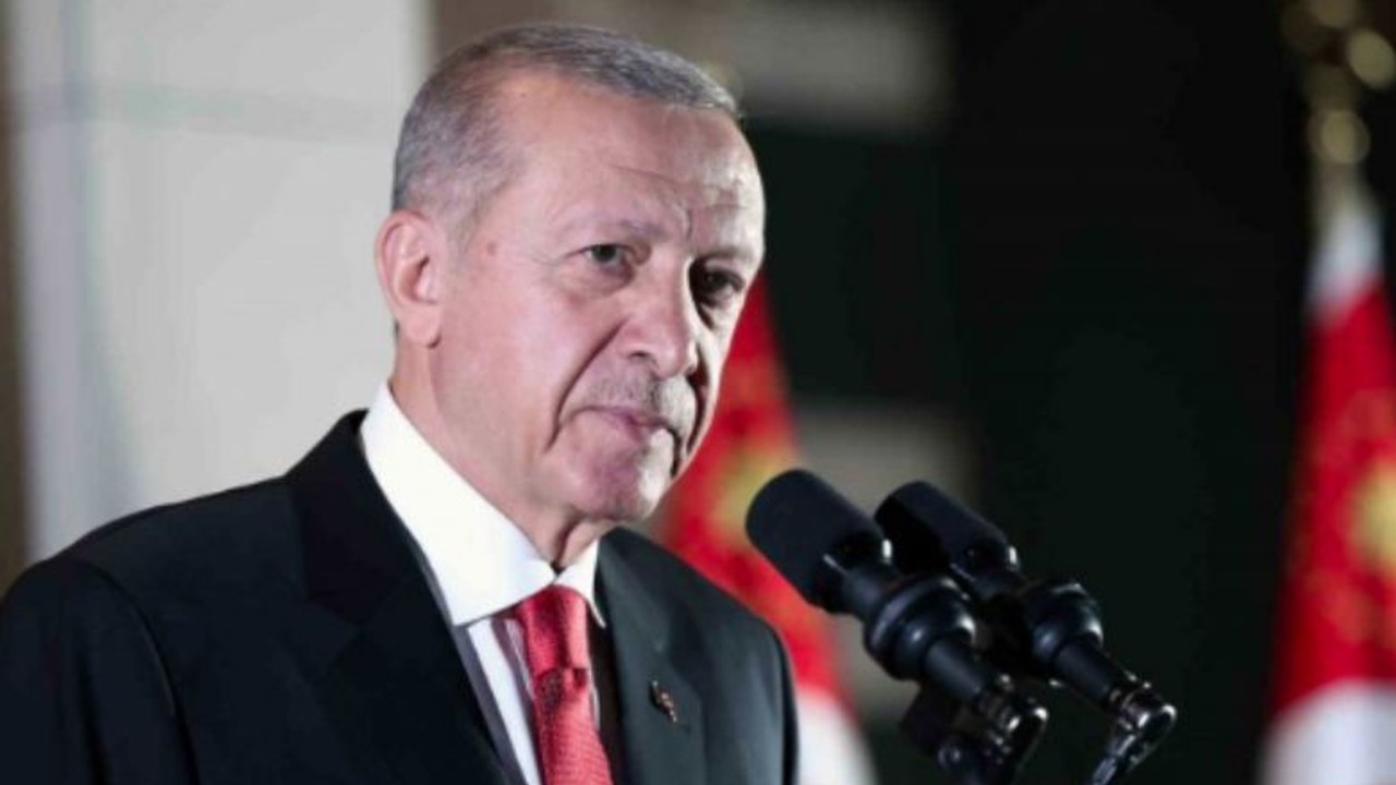 "17 Temmuz İtibariyle Askıda Olan Girişimler Gündemde"