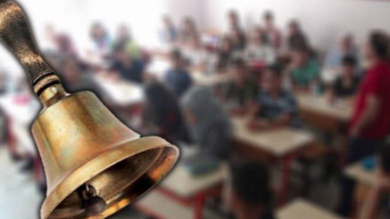 2023-2024 Yılında Okullar Ne Zaman Açılacak ?