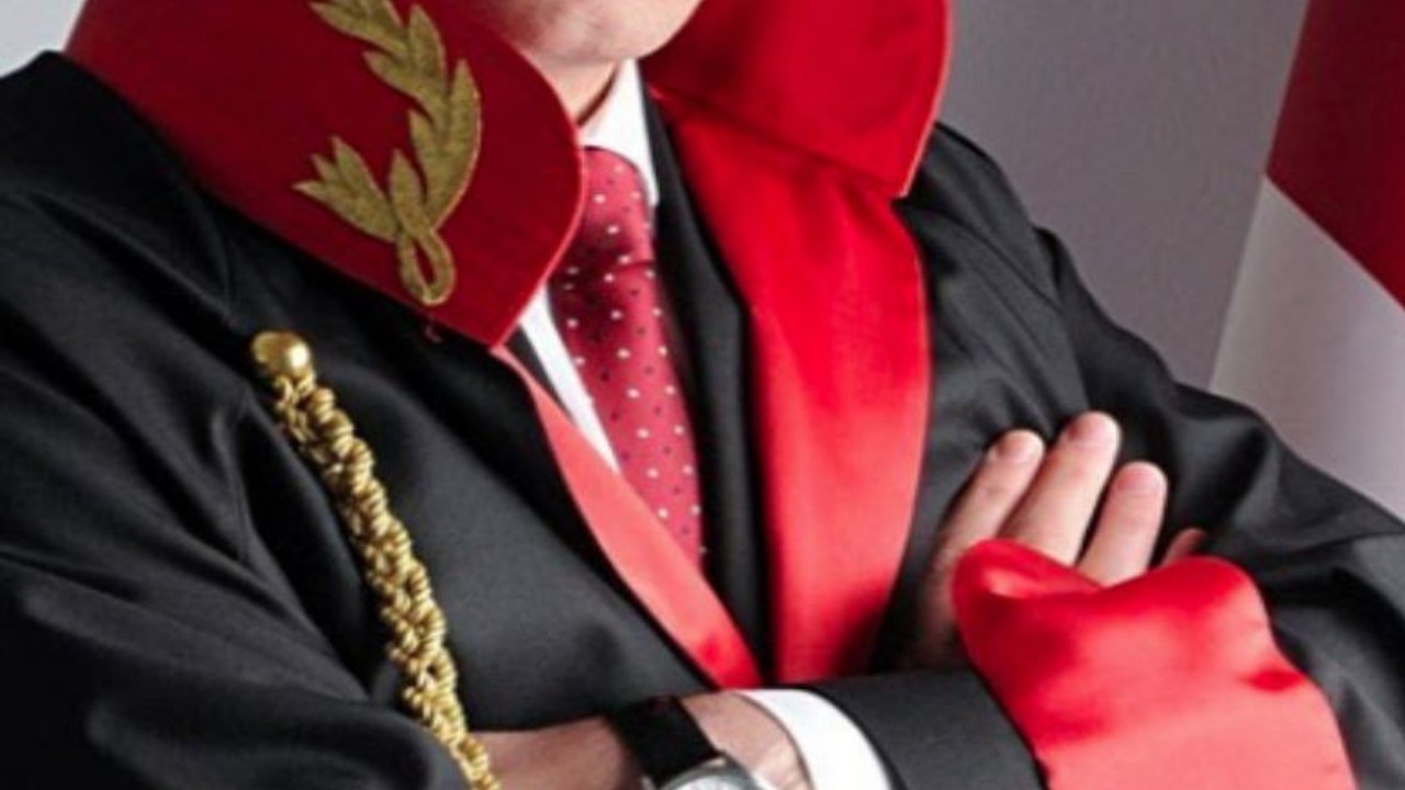 Balıkesir Manyas'ta Savcılar ve Hakim Göreve Başladı