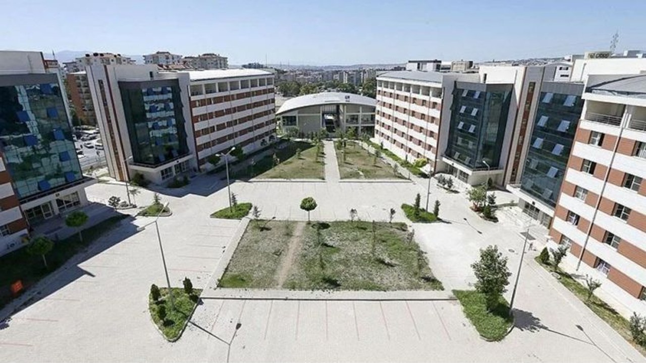 Balıkesir’de Yurtlardan Yararlanmak İsteyenler Dikkat !