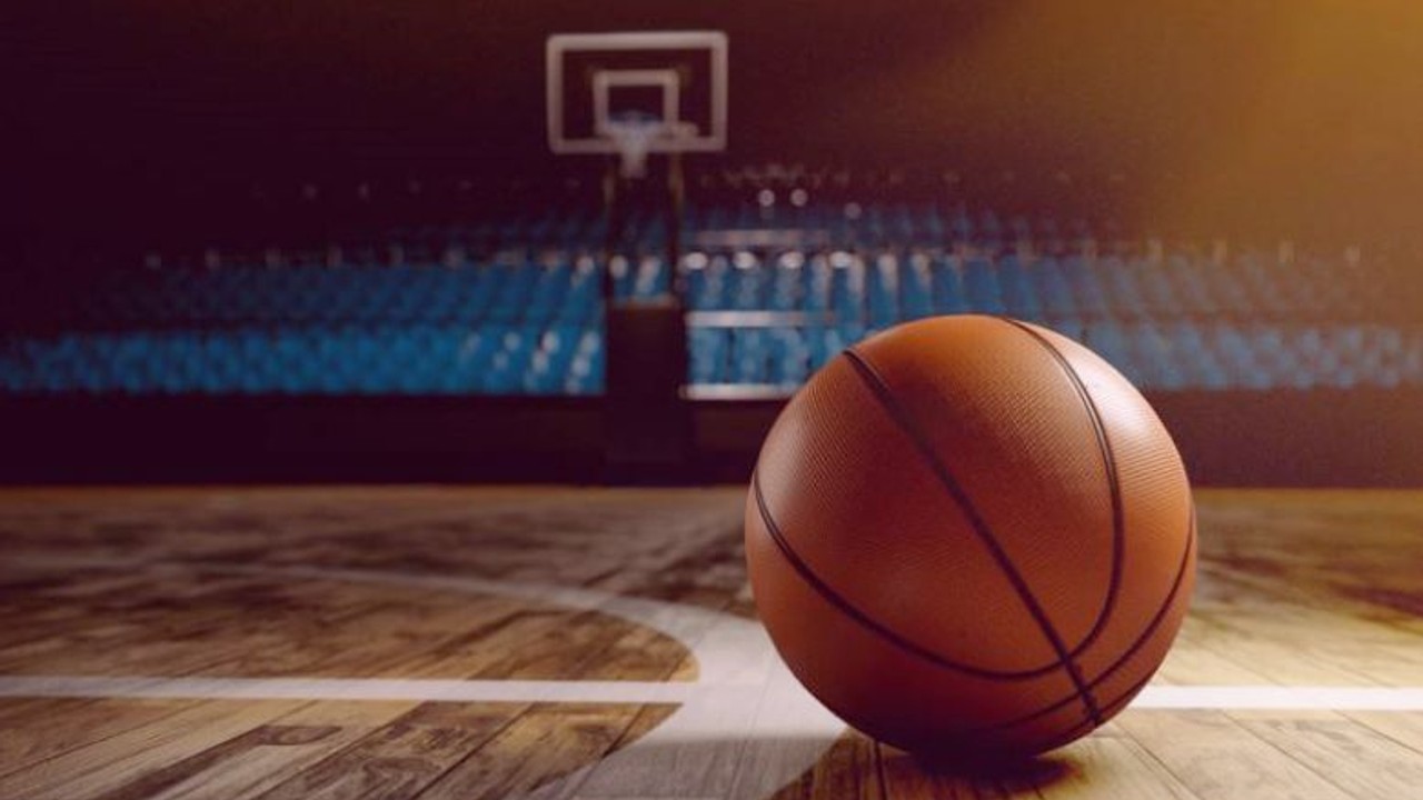 Bandırma'da Basketbol Turnuva Heyecanı Başlıyor ! Ödüller Belli Oldu