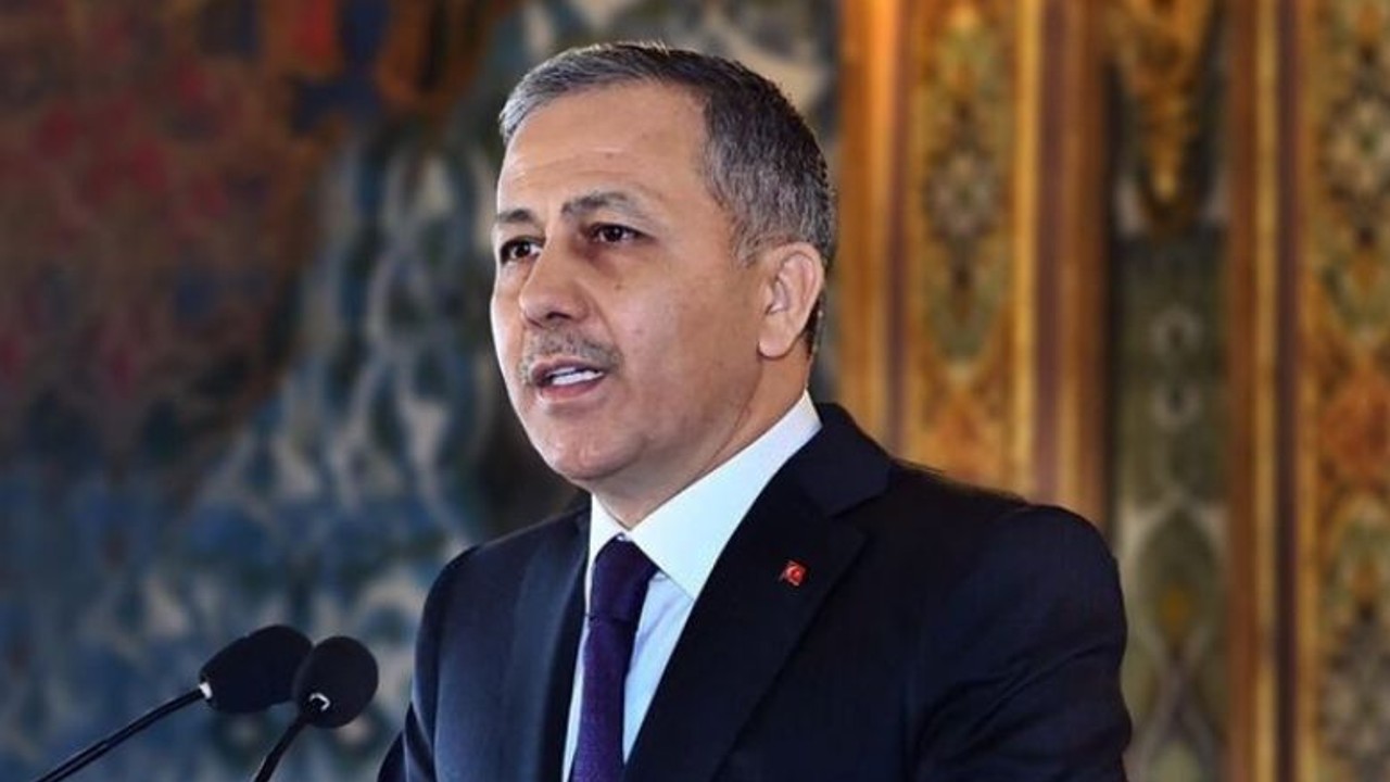 Depremzedelerin Alışveriş Kartlarına Yapılacak İlk Yüklemelerin Tarihi Belli Oldu