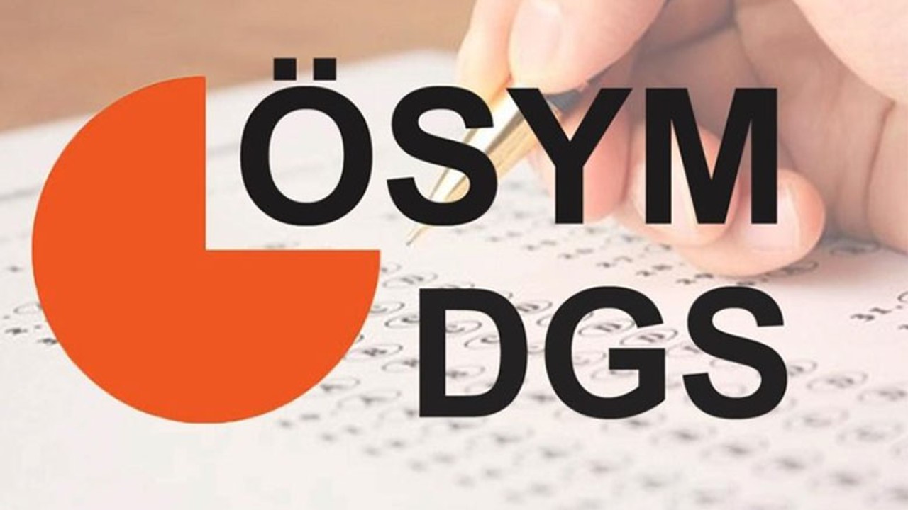 Dikey Geçiş Sınavı Sonuçları Açıklandı Mı?