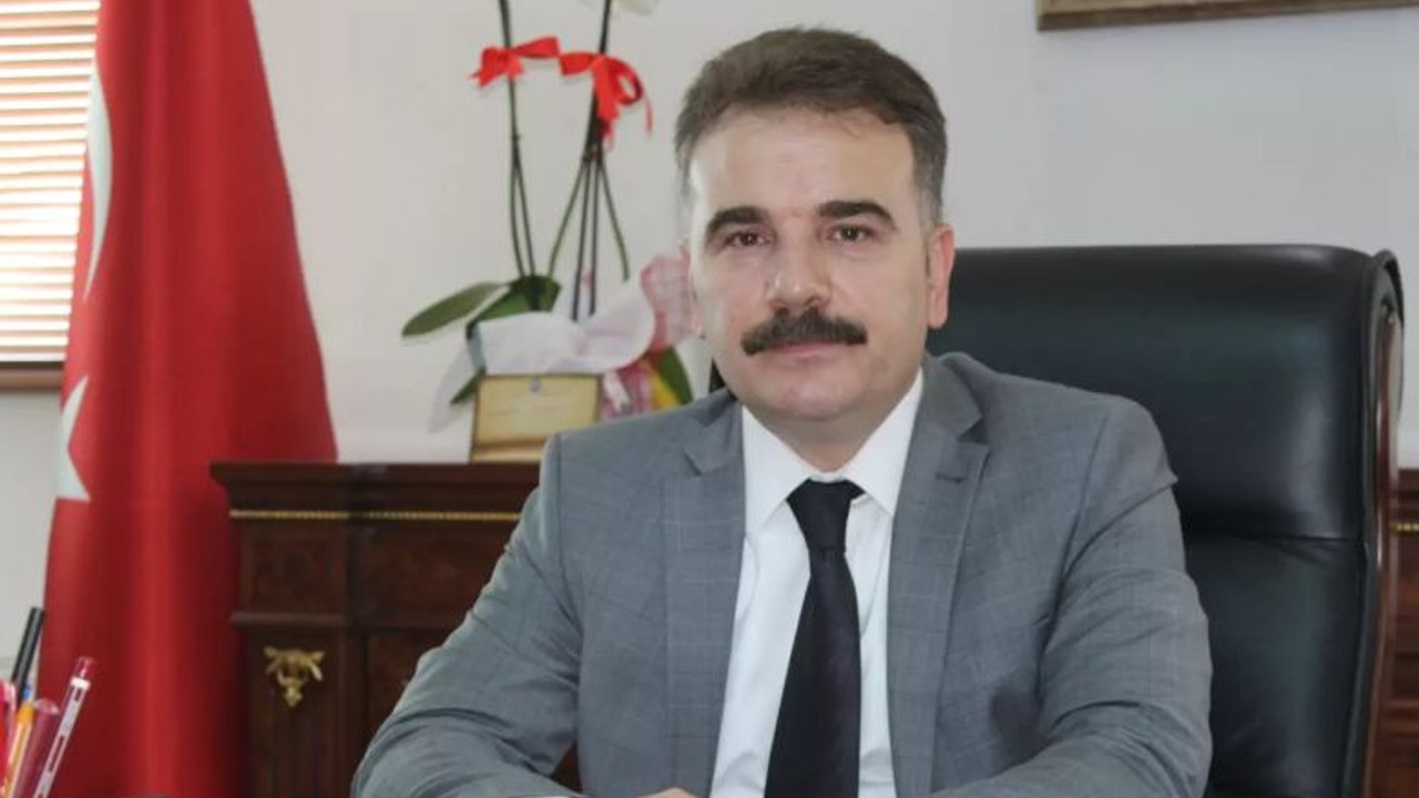 Edremit İçin Yeni Projeler Hazırlanıyor