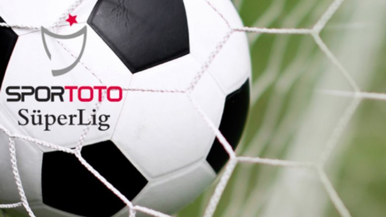 Futbolseverlerin Lig Hasreti Sona Eriyor: Maçlar Yarın Başlıyor