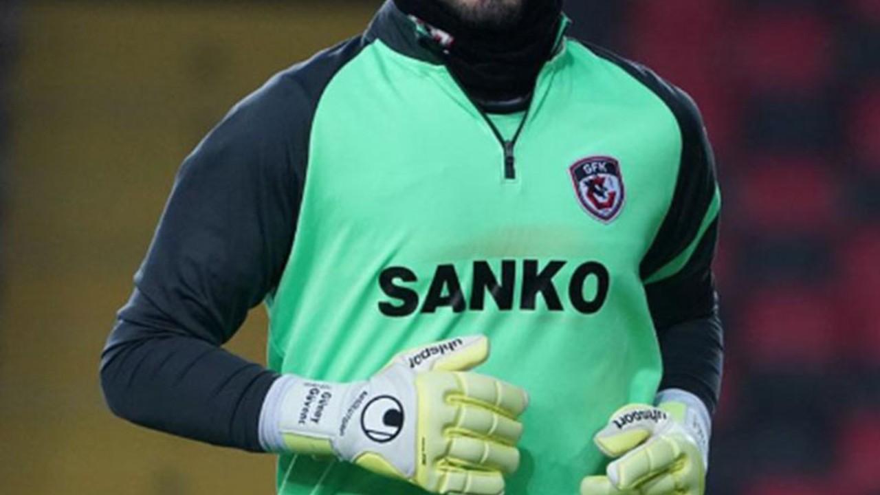 Galatasaray'dan Transferde Takas Hamlesi