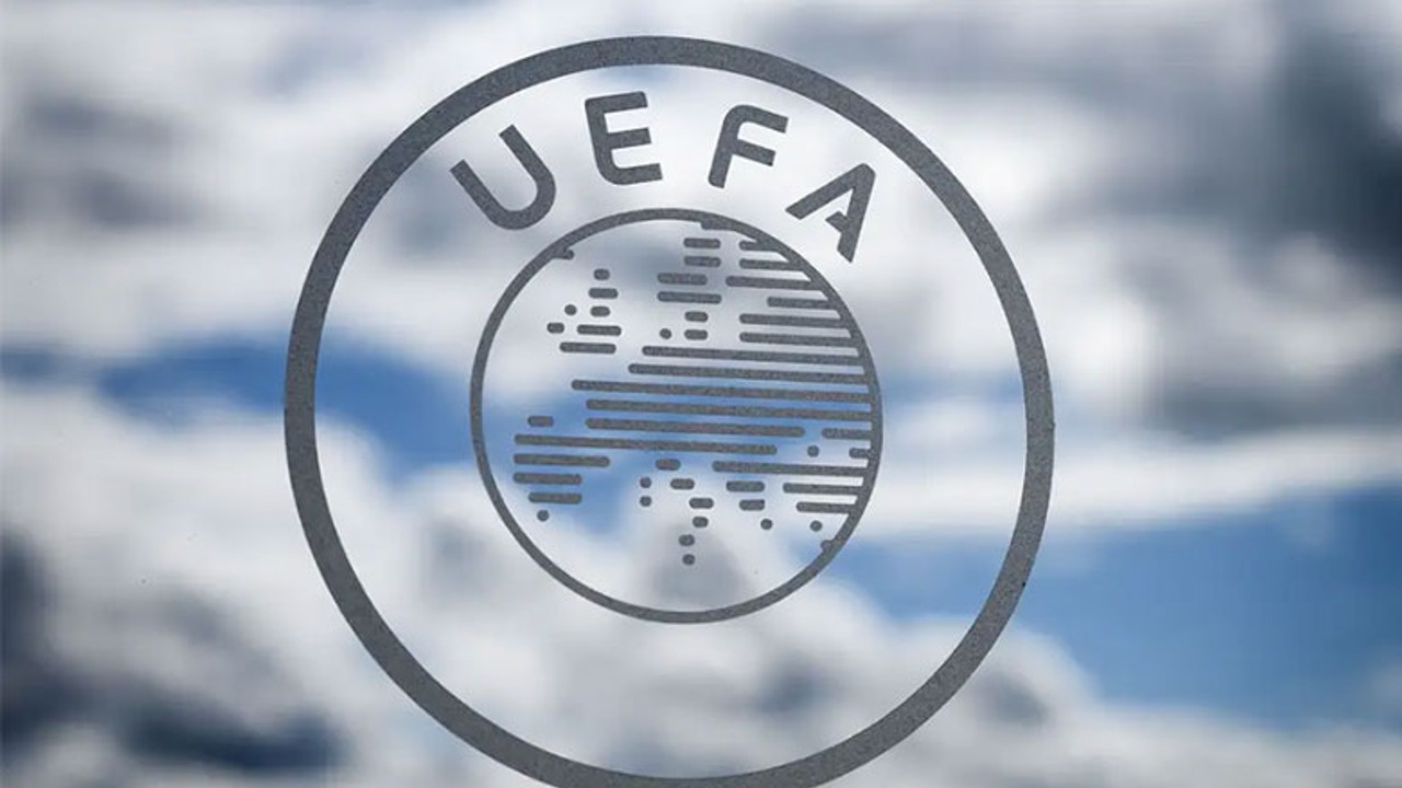 Güncel UEFA Ülke Puanı Sıralaması : Türkiye Kaçıncı Sırada ?