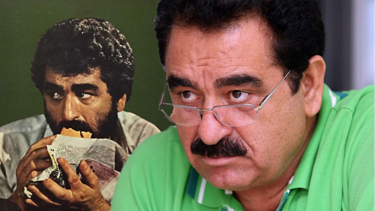 İbrahim Tatlıses Servetini Açıkladı