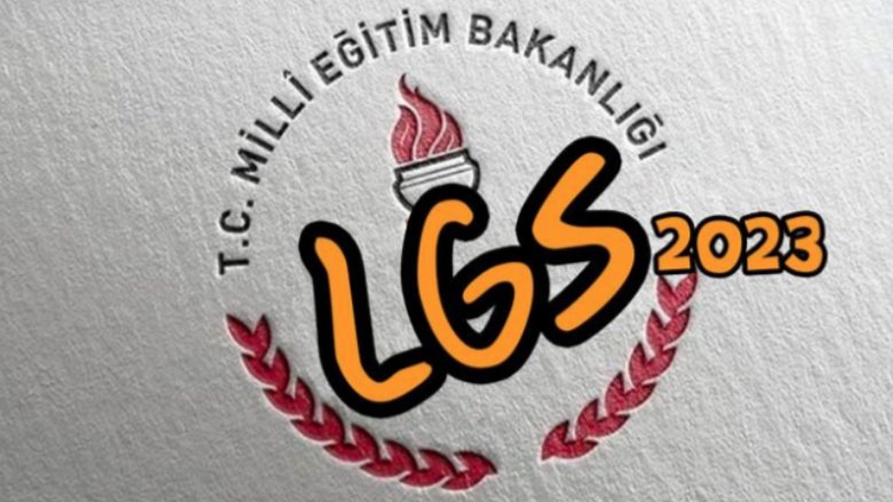 MEB LGS 2.Nakil Sonuçlarını Duyurdu!