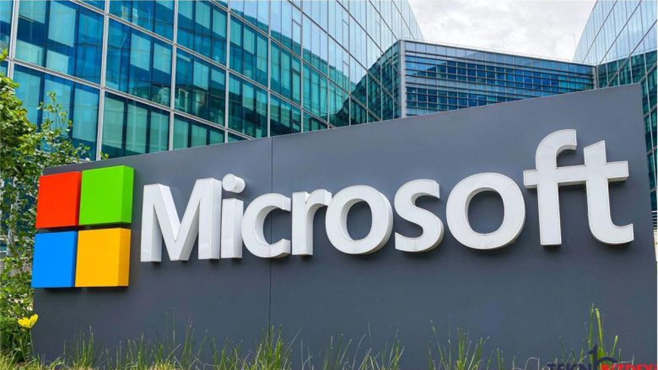 Microsoft eğitim çözümleri lisansı satın alınacak