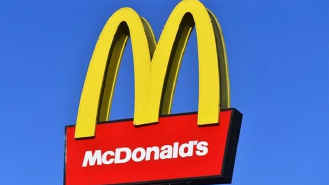 McDonald’s Dünyanın En Değerli 5’inci Markası Oldu
