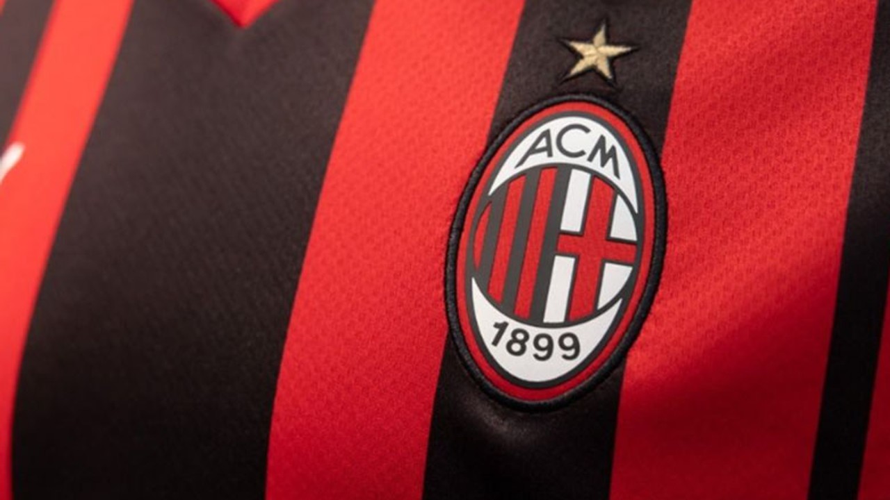 Milan’dan Beşiktaş’a Olumsuz Yanıt