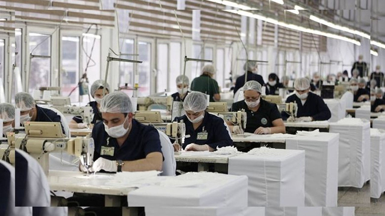 Milyonlarca Çalışanı İlgilendiriyor ! İşçi Alacaklarına Dair Emsal Karar