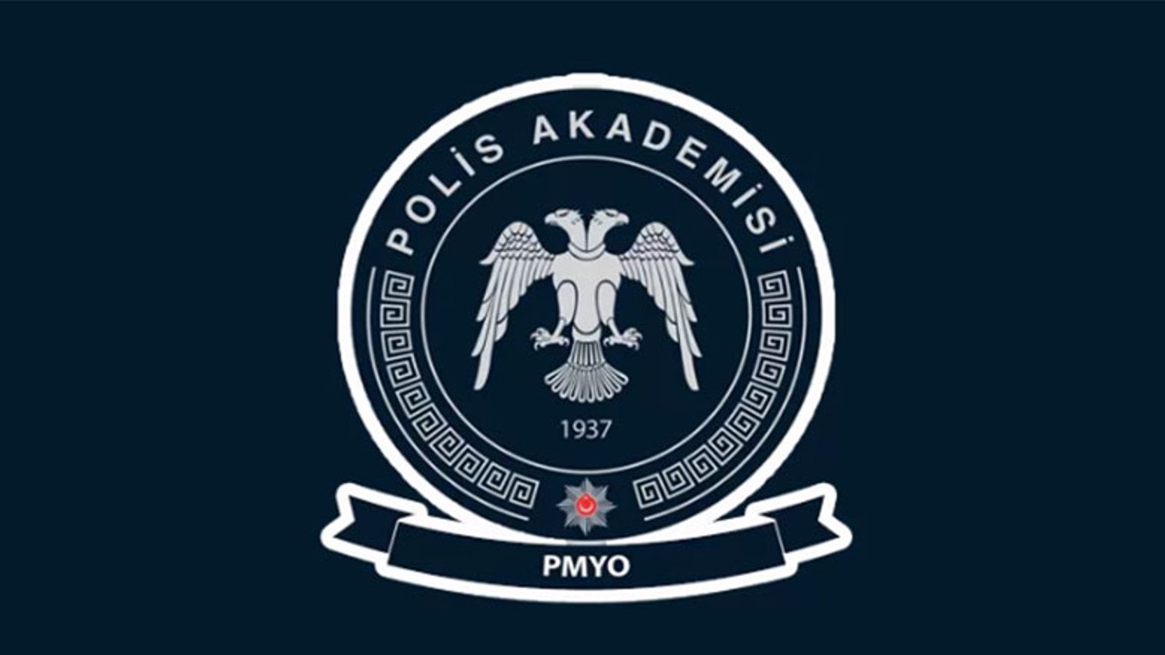 PMYO Polis Alımı Başvuruları Başladı