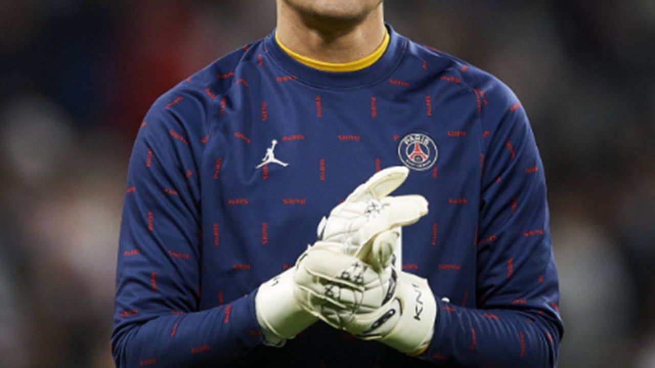 PSG’den Fenerbahçe’ye Olumlu Yanıt