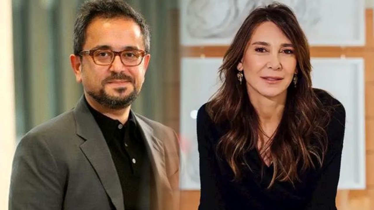 Sabancı Ailesi Kaza Yaptı