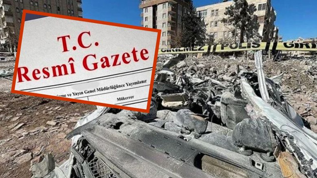 Toplum Yararına Program Süresi Uzadı