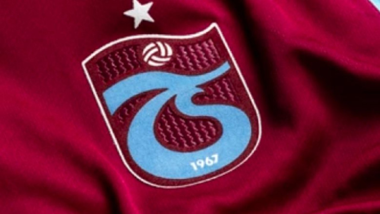 Trabzonspor'dan Transfer Haberi