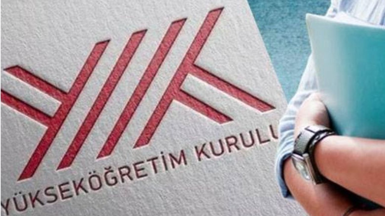 YÖK Uyarı Yaptı: "Sahte Üniversite" Ve "Yanıltıcı Reklam"