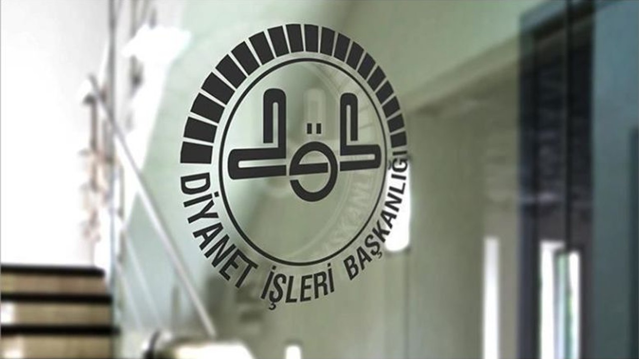 Diyanet inceleme başlattı: Fenomen Olan Konakçıya İnceleme
