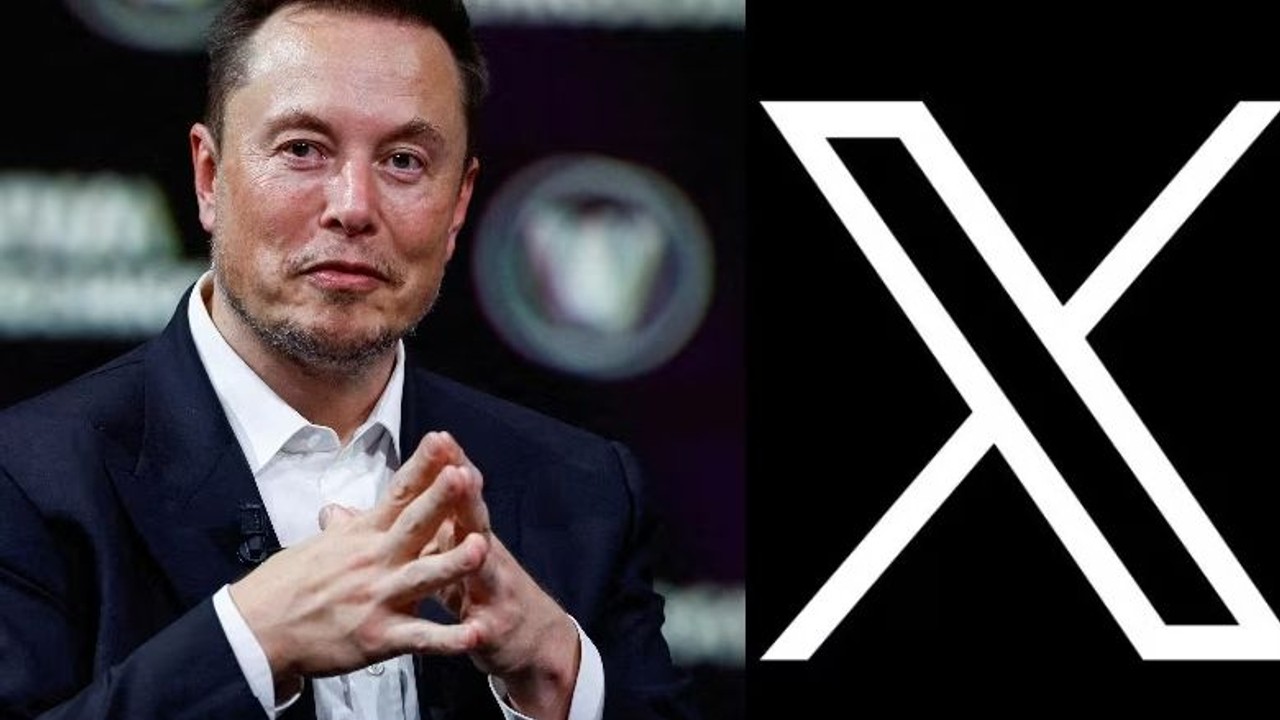 Elon Musk'tan Tartışmalı Karar!
