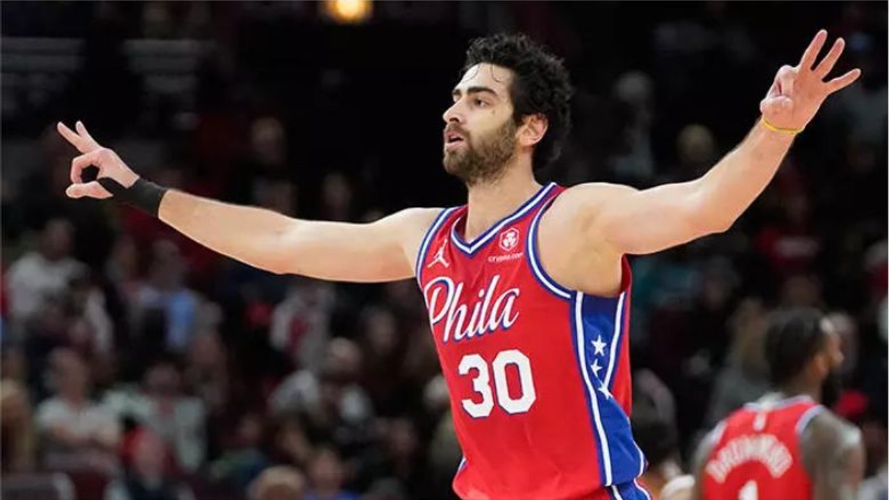 Milli Basketbolcudan İddialı Sözler