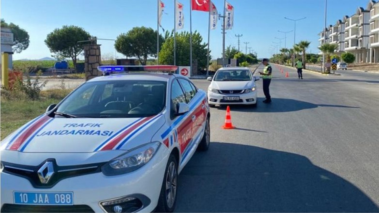 Araçlarınızı Muayene Etmiyorsanız Dikkat!