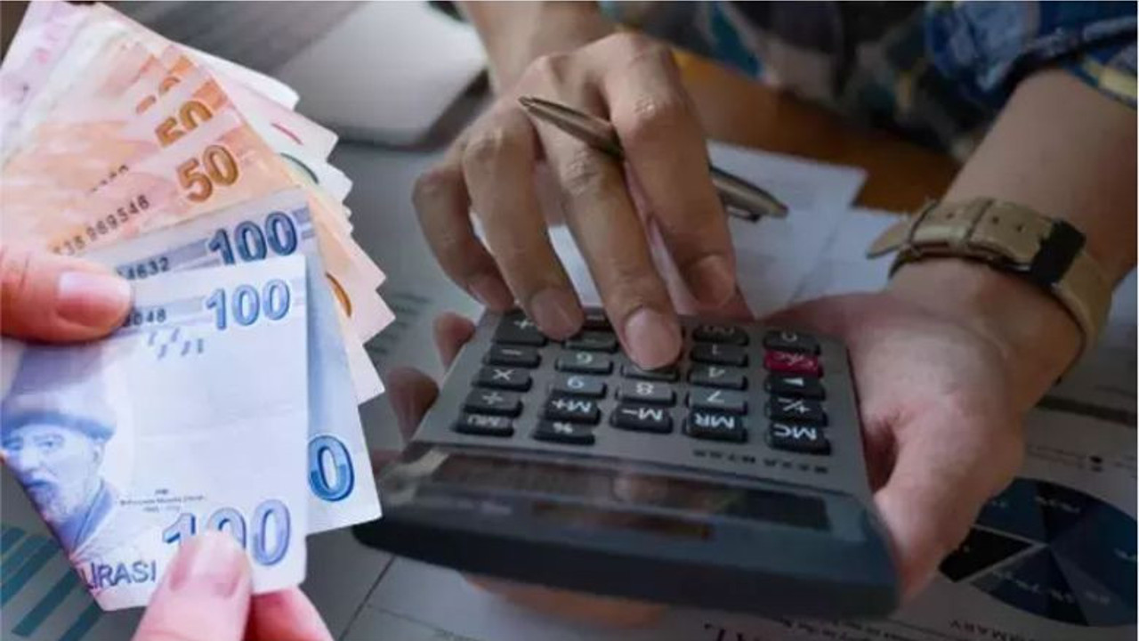 Memur Zammı Ne Kadar Olacak?
