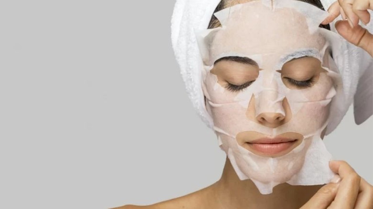 Yüz Maskelerinin Doğru Kullanımı