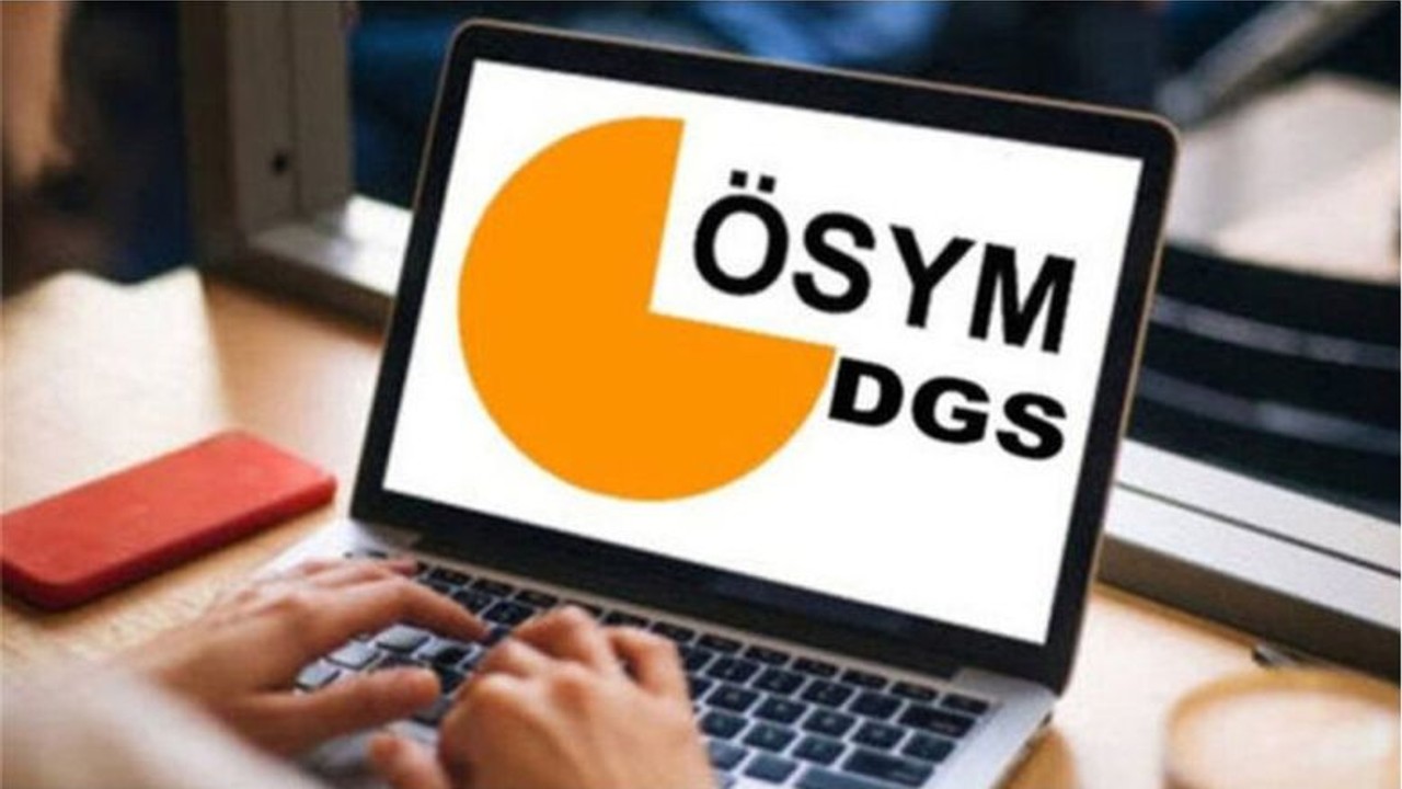 2023 DGS Sonuçları Ardından Bir Rekor!