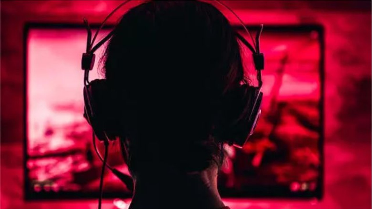 Steam Türkiye'de En Çok Satılan Oyunları Açıkladı
