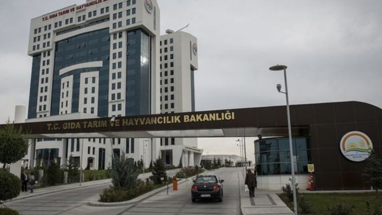 Balıkesir Dahil 42 İle Son Başvuru Çağrısı