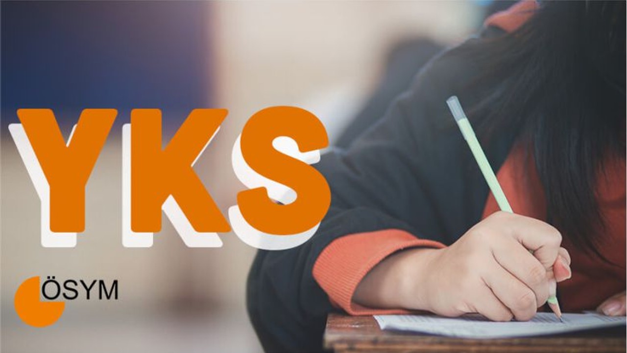 YKS tercih sonuçları açıklandı mı, ne zaman açıklanacak?